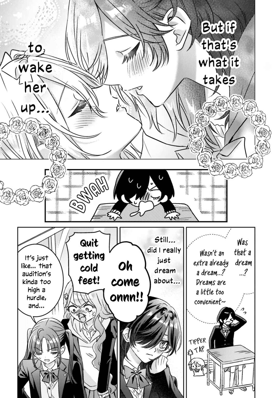 Chapter 30.5 - Page 14