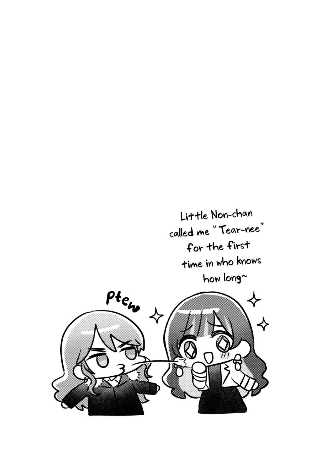 Chapter 30.5 - Page 5