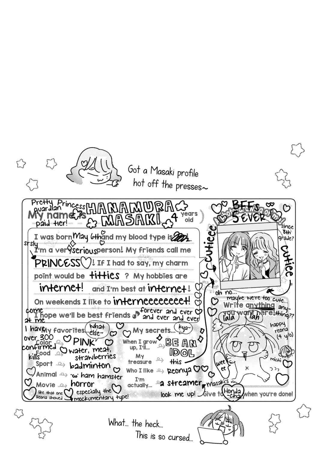 Chapter 30.5 - Page 7