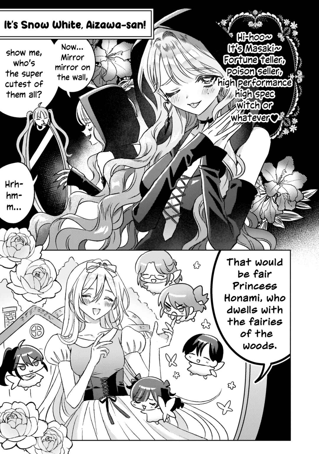 Chapter 30.5 - Page 8