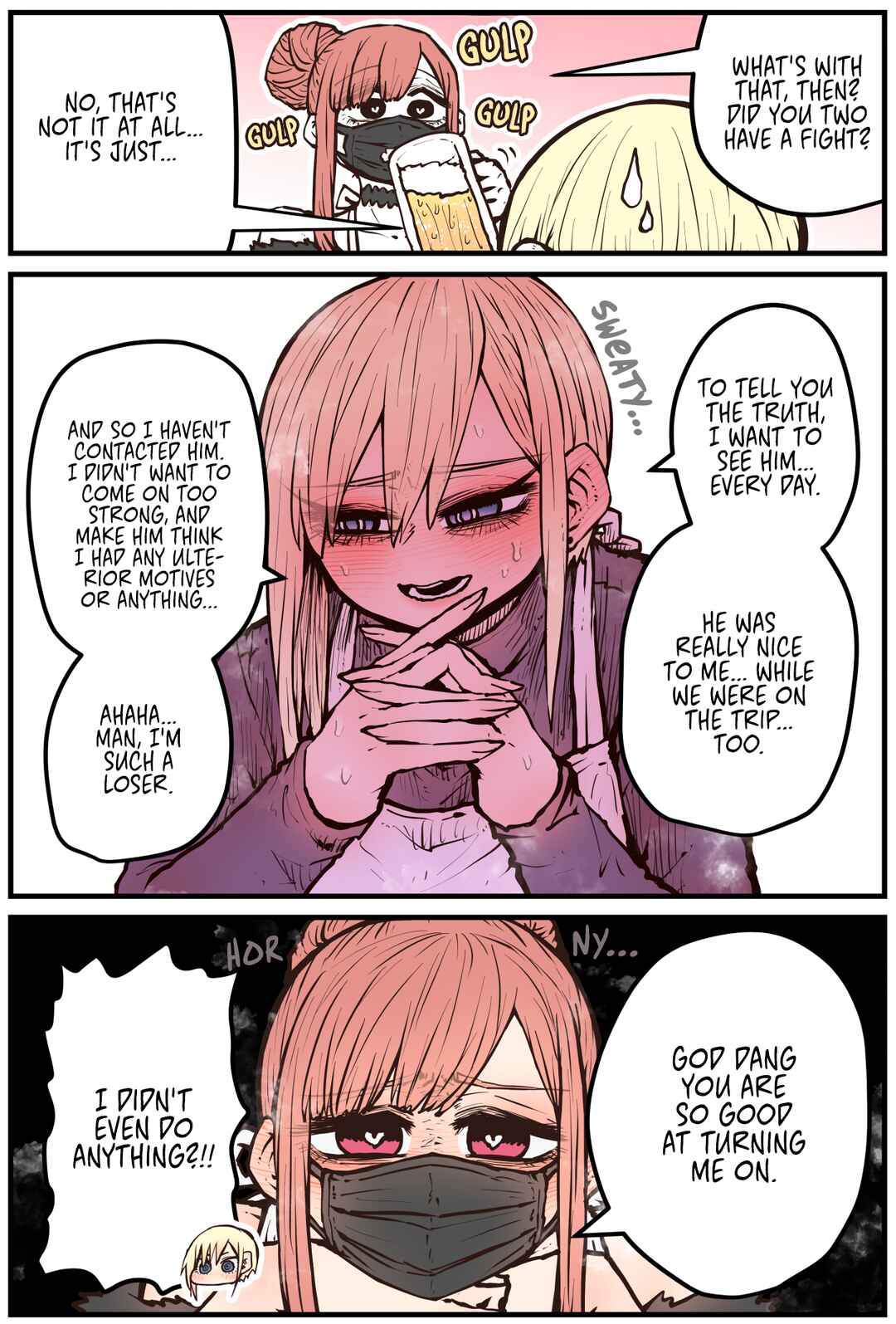 Chapter 16 - Page 3