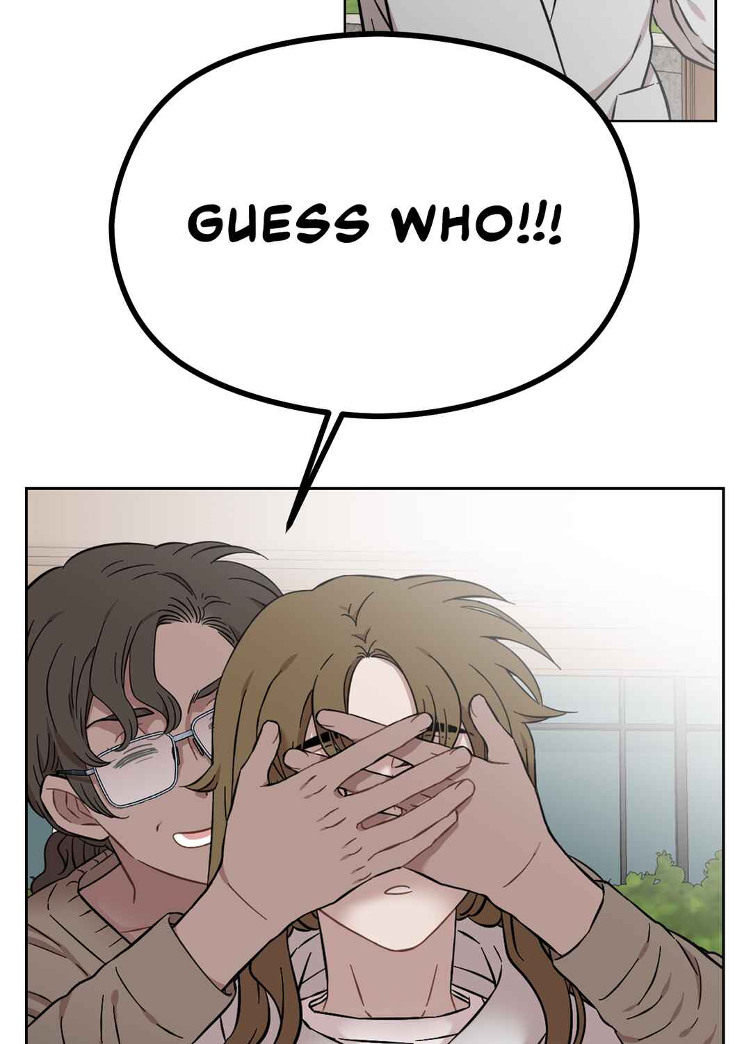 Chapter 19 - Page 11
