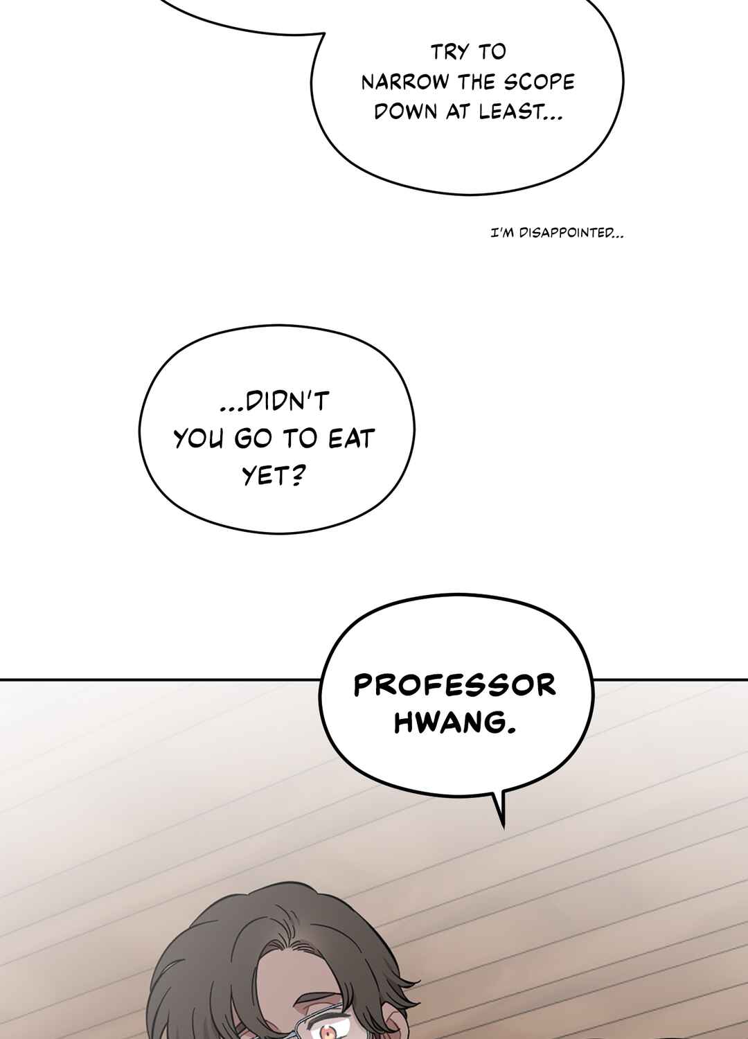 Chapter 19 - Page 14