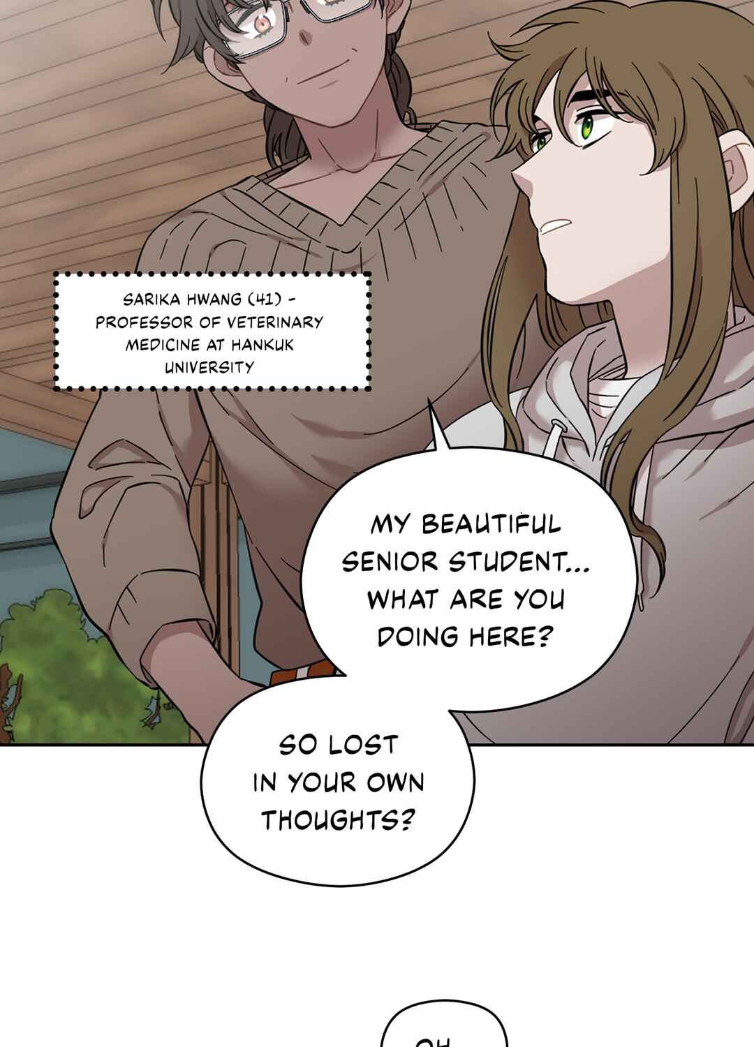 Chapter 19 - Page 15