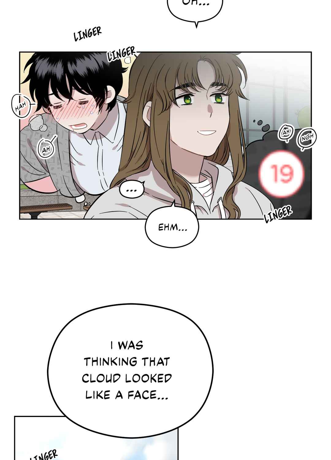 Chapter 19 - Page 16