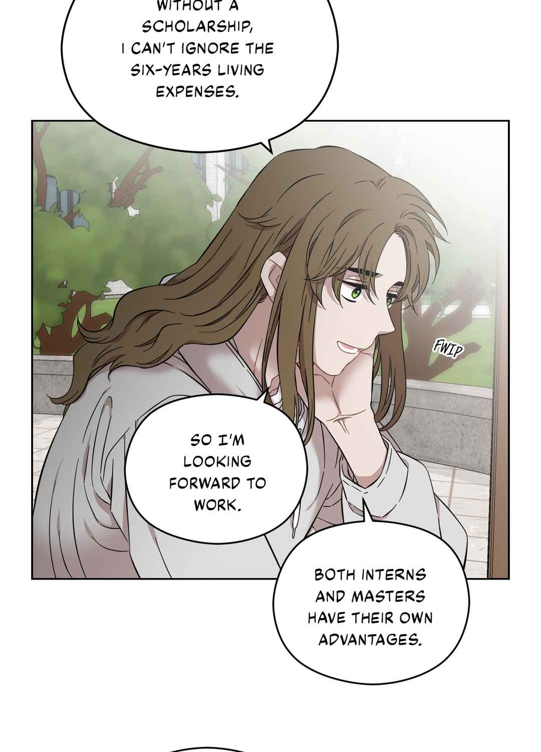 Chapter 19 - Page 19