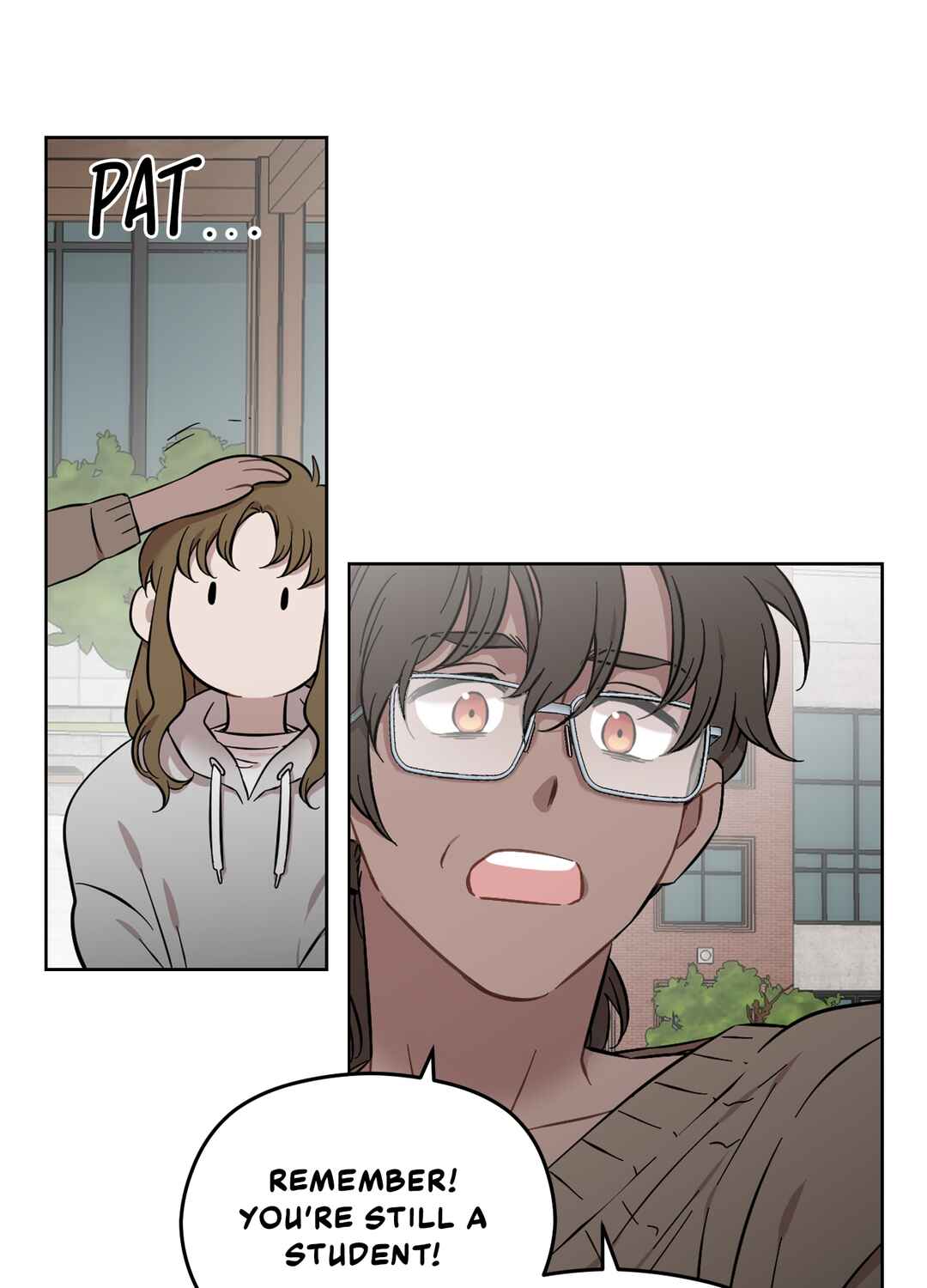 Chapter 19 - Page 21