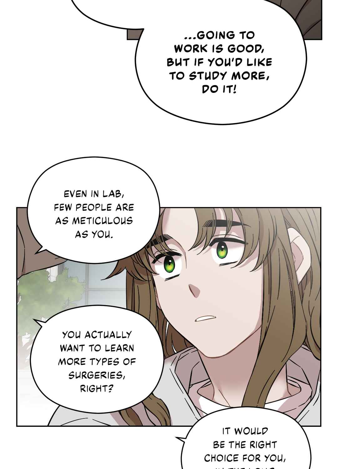 Chapter 19 - Page 22