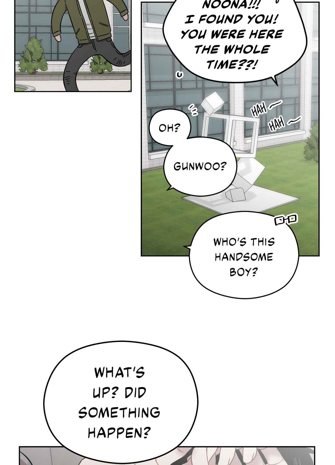 Chapter 19 - Page 26