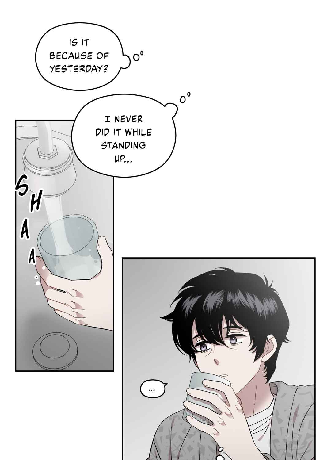 Chapter 19 - Page 29