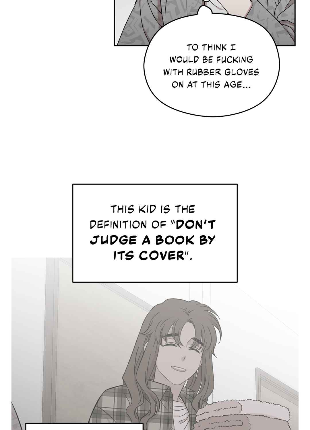 Chapter 19 - Page 30