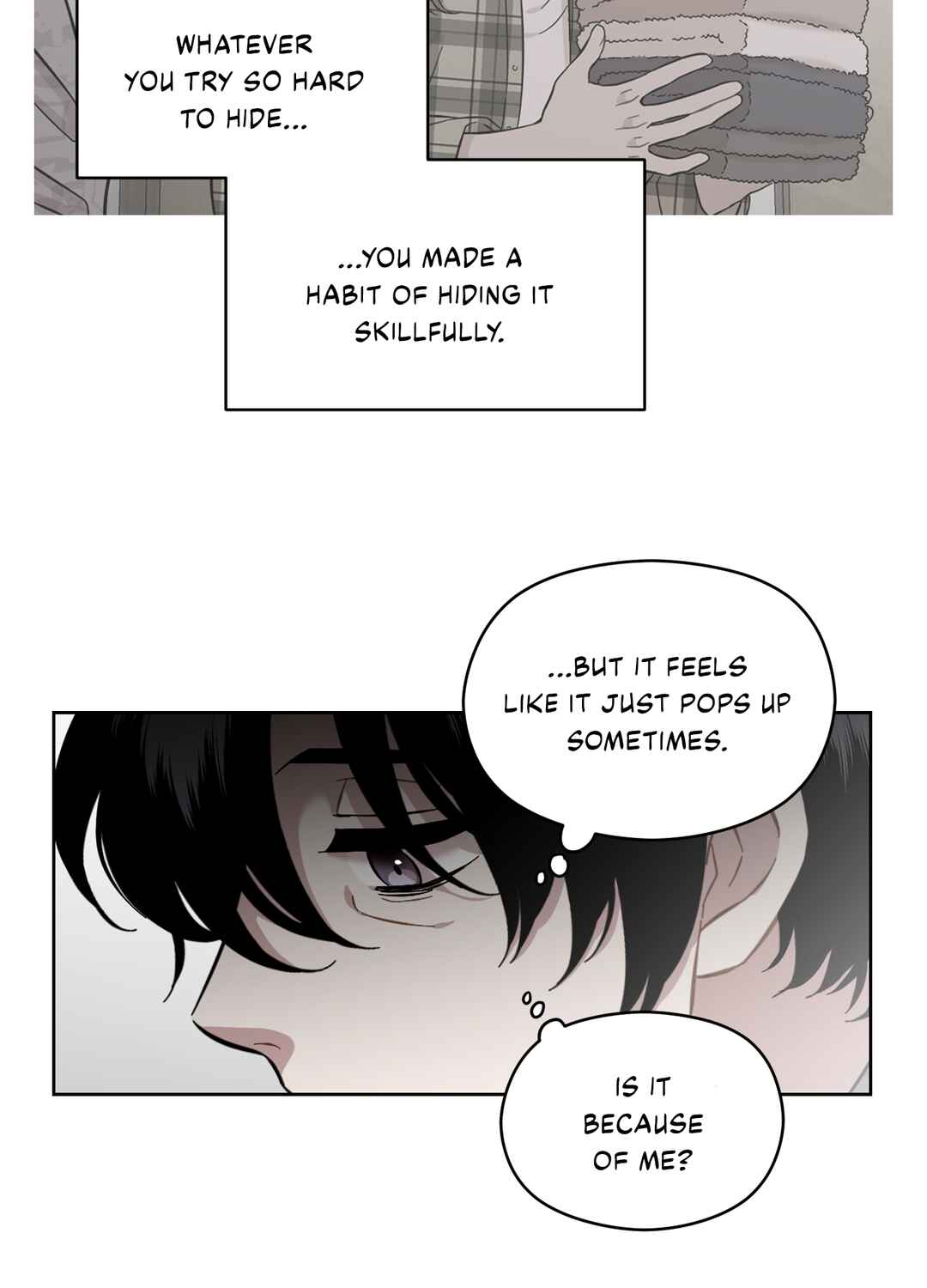 Chapter 19 - Page 31