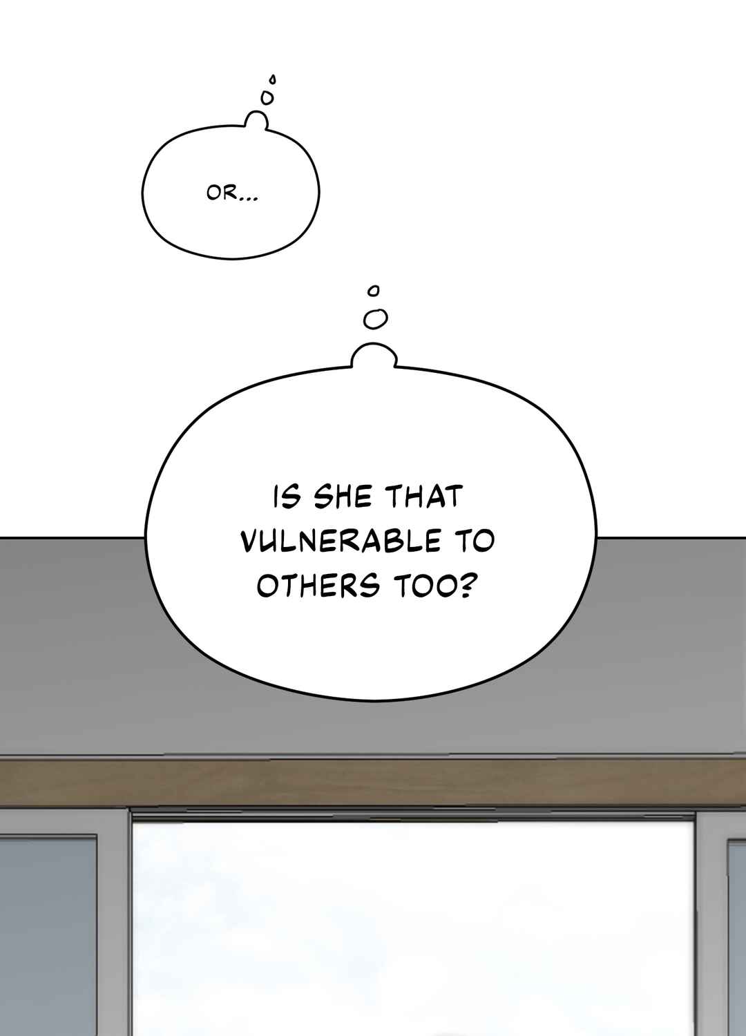 Chapter 19 - Page 32