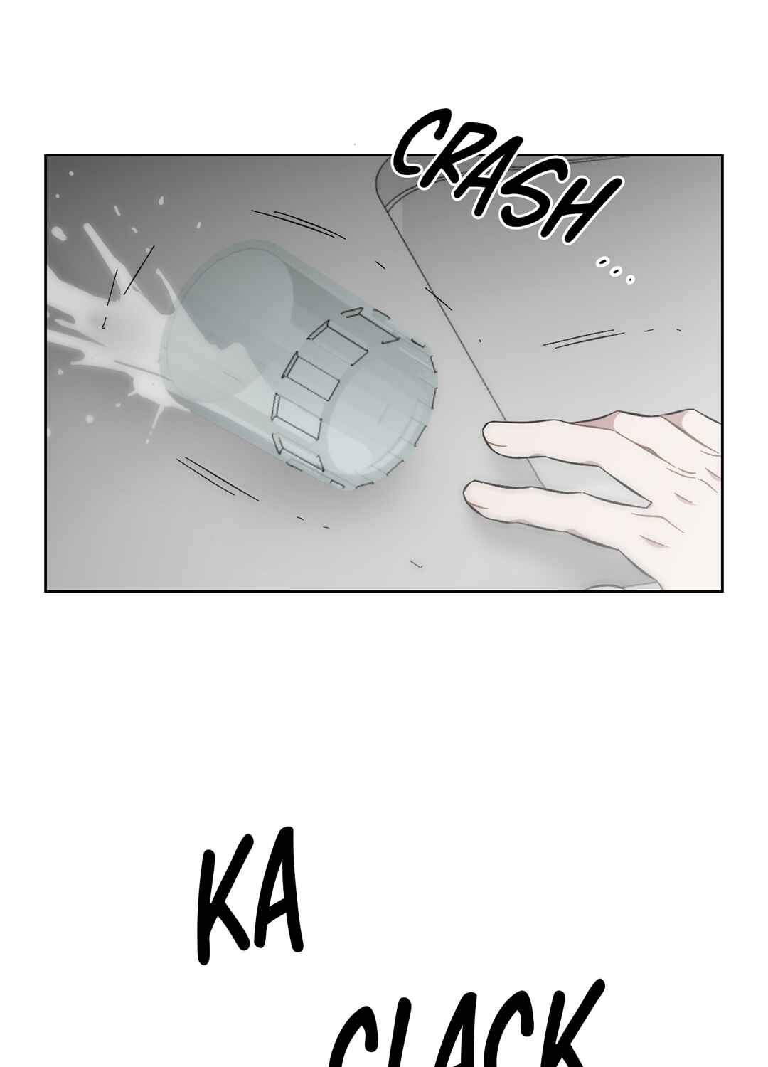 Chapter 19 - Page 35