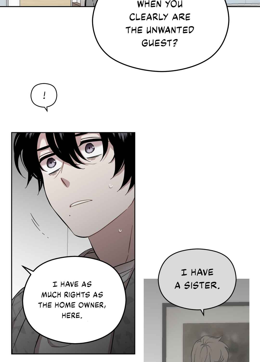 Chapter 19 - Page 43
