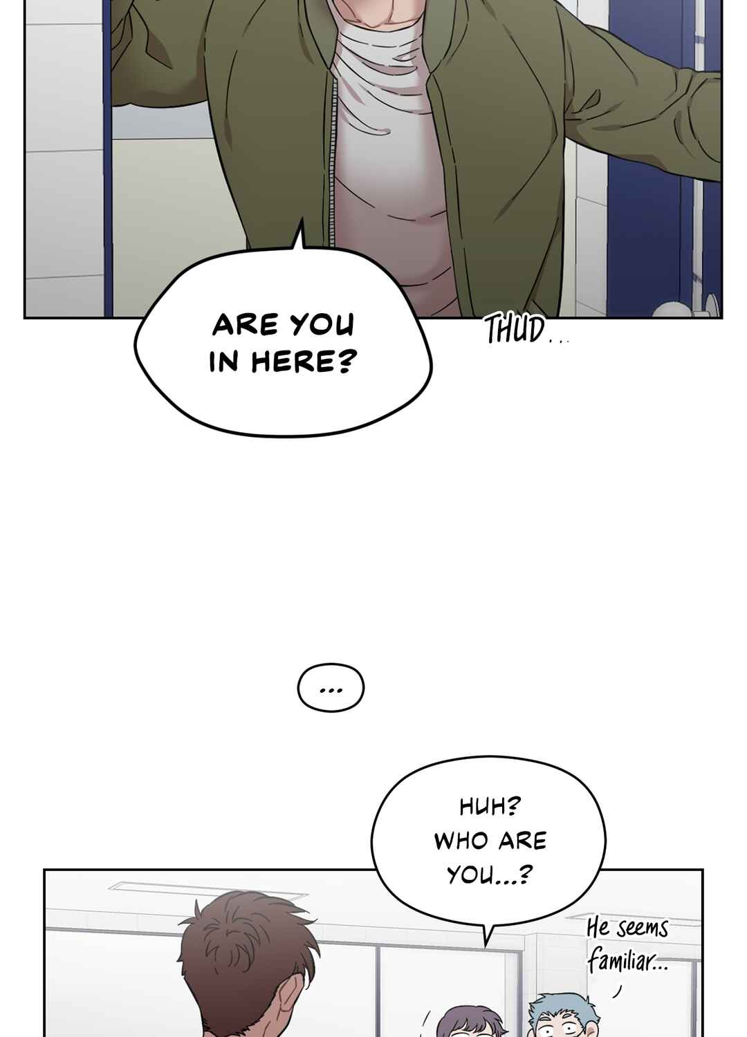 Chapter 19 - Page 5