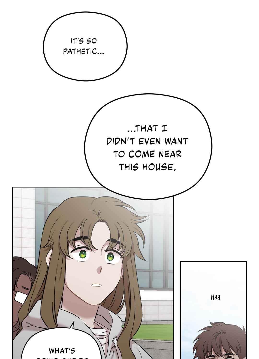 Chapter 19 - Page 51