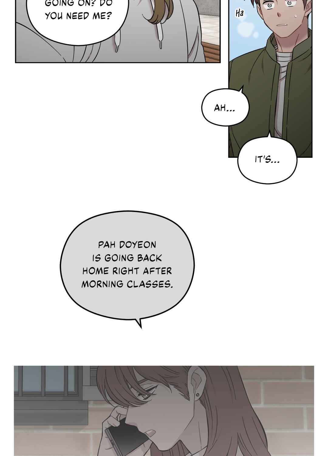 Chapter 19 - Page 52
