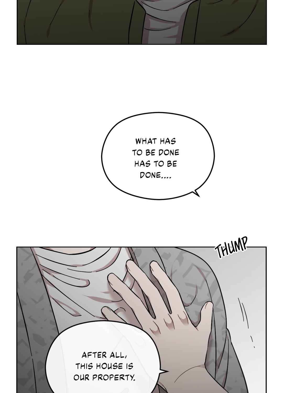 Chapter 19 - Page 54