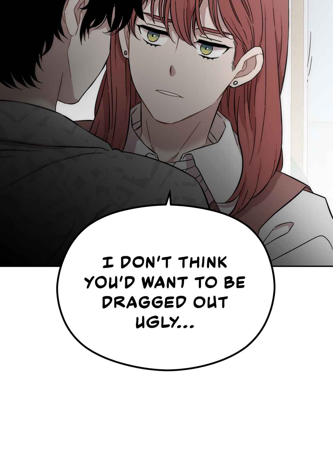Chapter 19 - Page 56