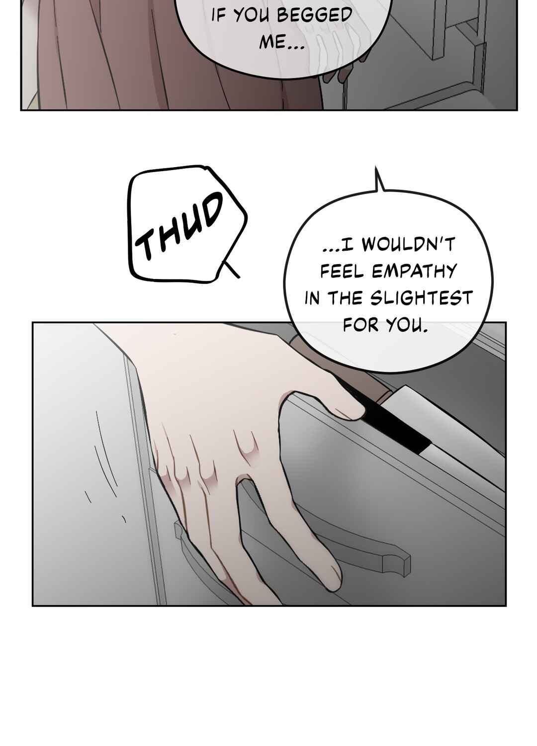 Chapter 19 - Page 58