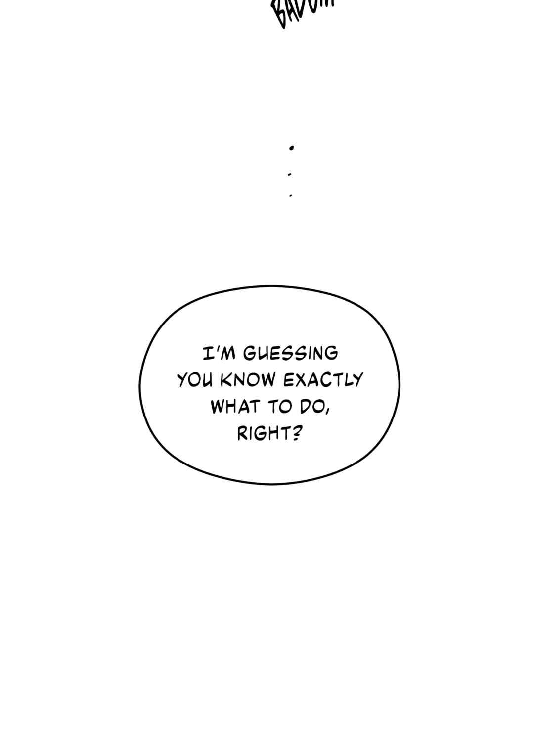 Chapter 19 - Page 63