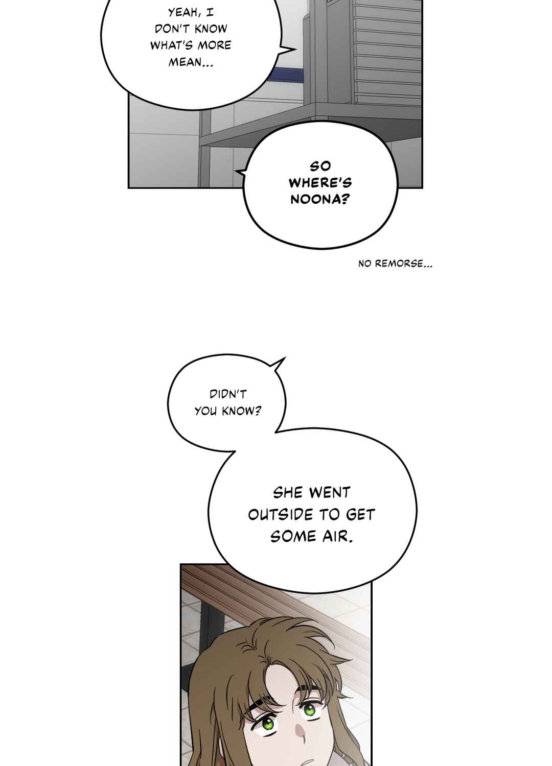 Chapter 19 - Page 7