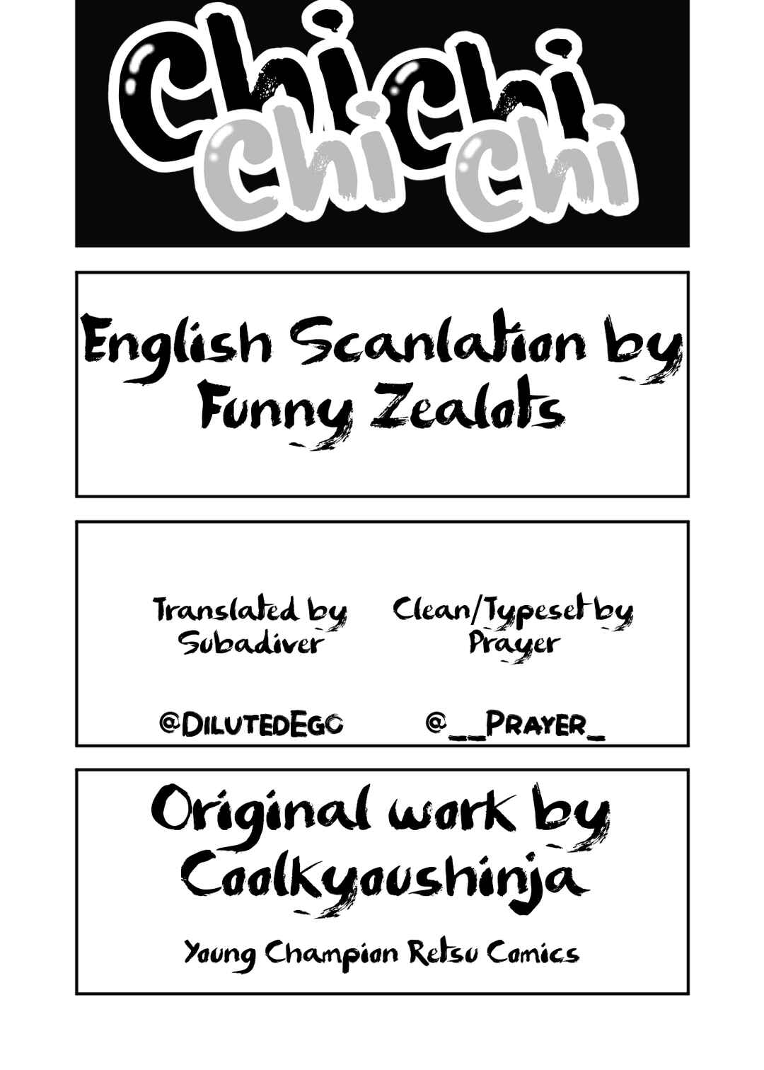 Chapter 62 - Page 13