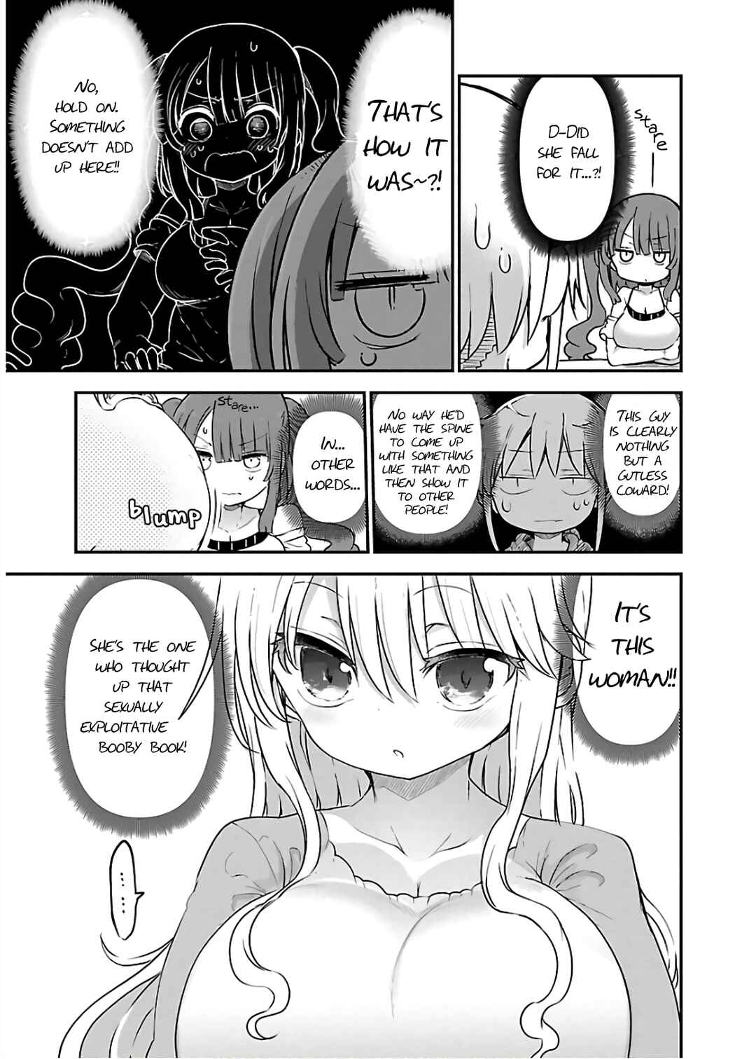 Chapter 62 - Page 3