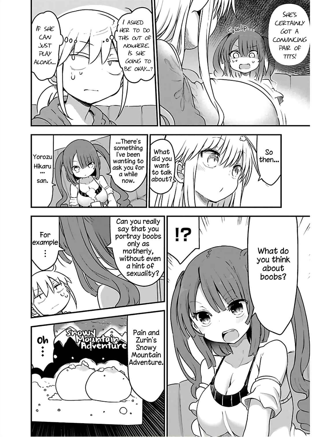 Chapter 62 - Page 4