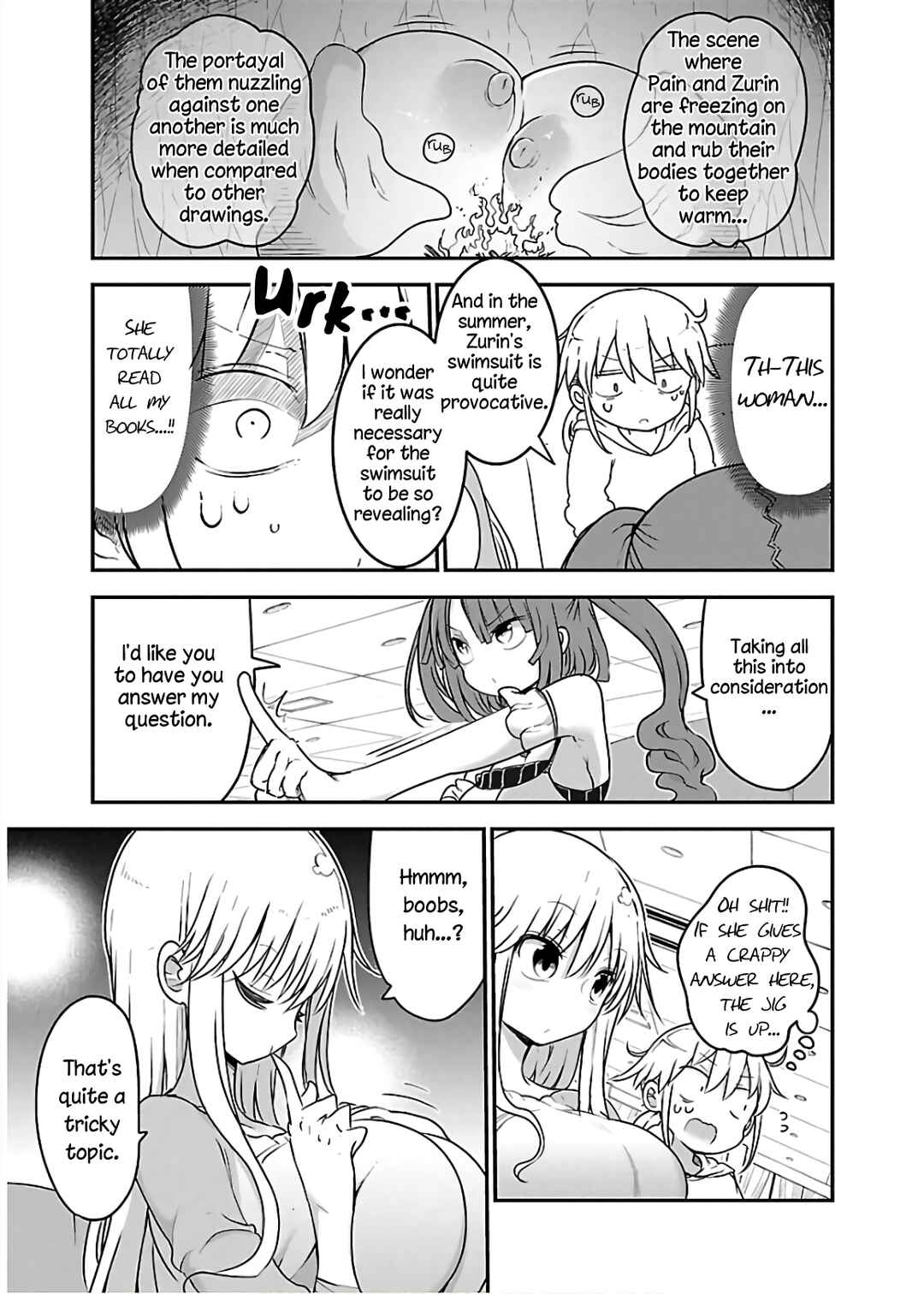 Chapter 62 - Page 5