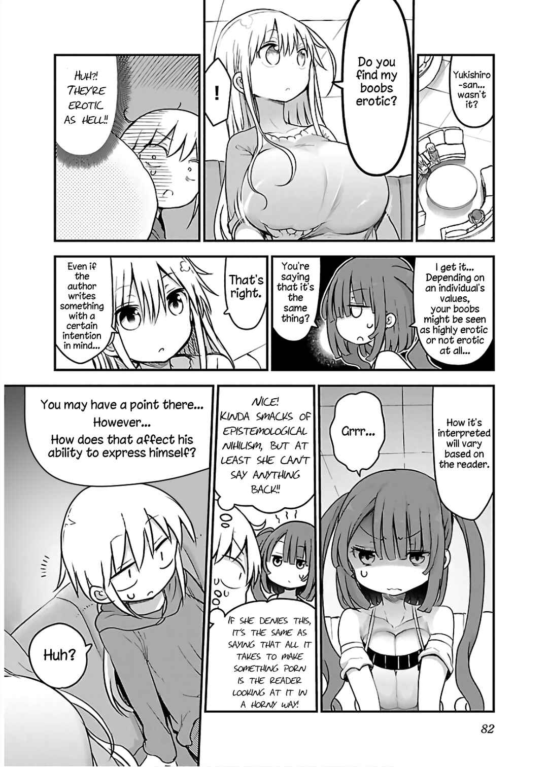 Chapter 62 - Page 6