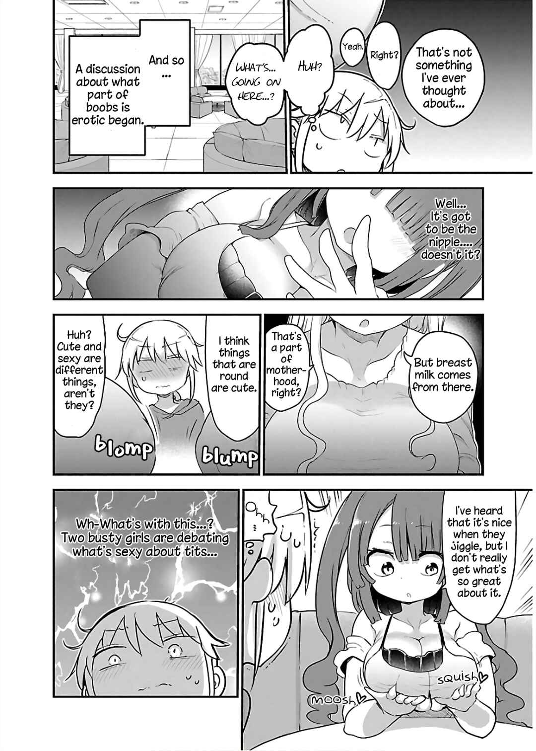 Chapter 62 - Page 8