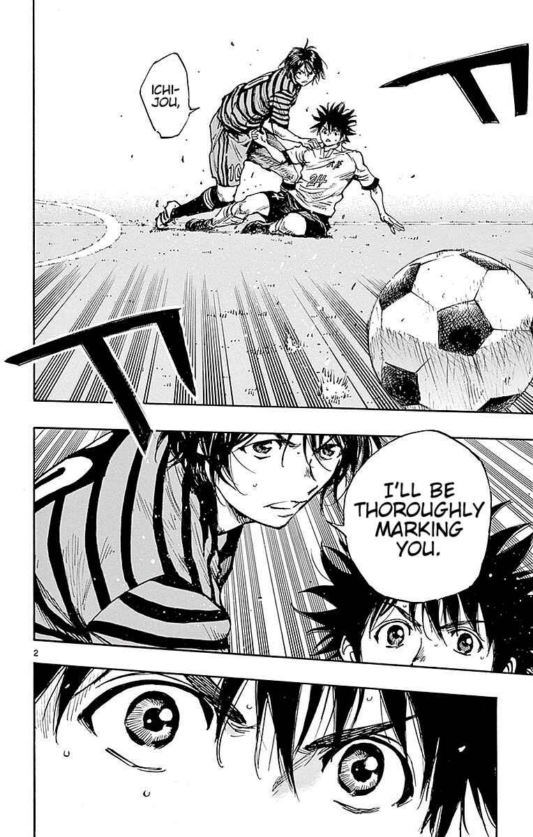 Chapter 262 - Page 2