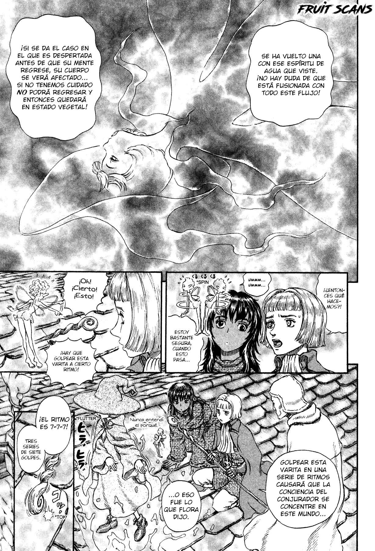 Chapter 214 - Page 10