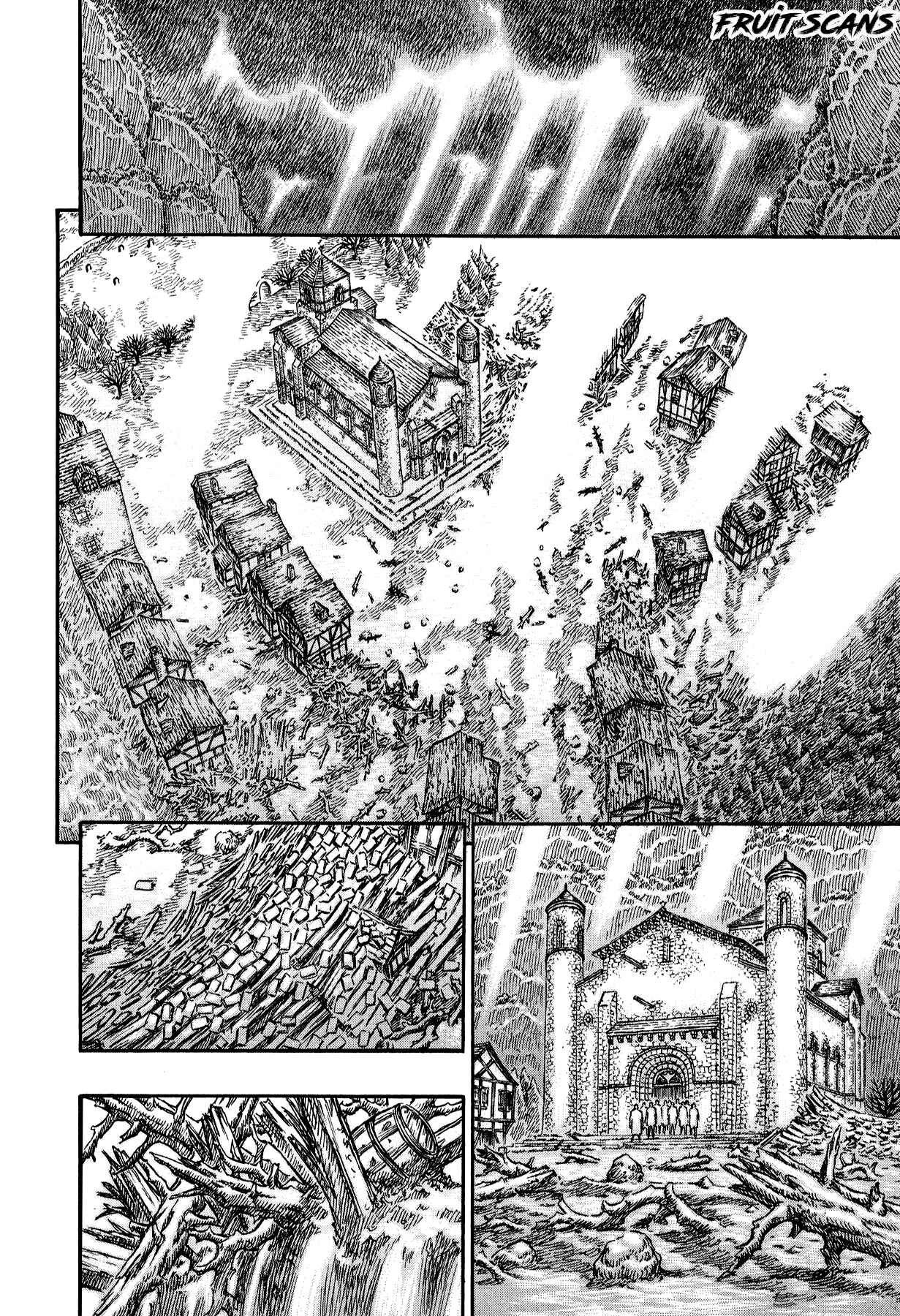Chapter 214 - Page 19