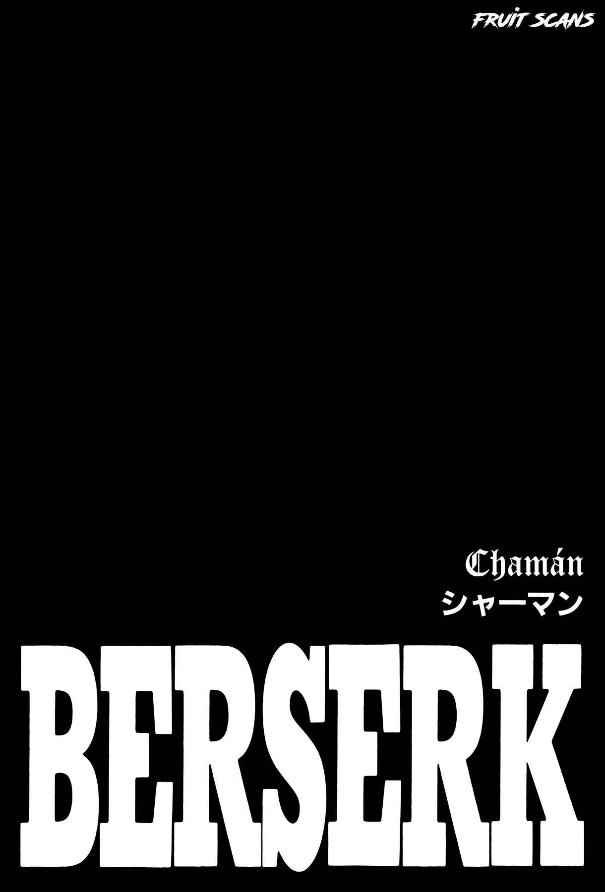 Chapter 214 - Page 3