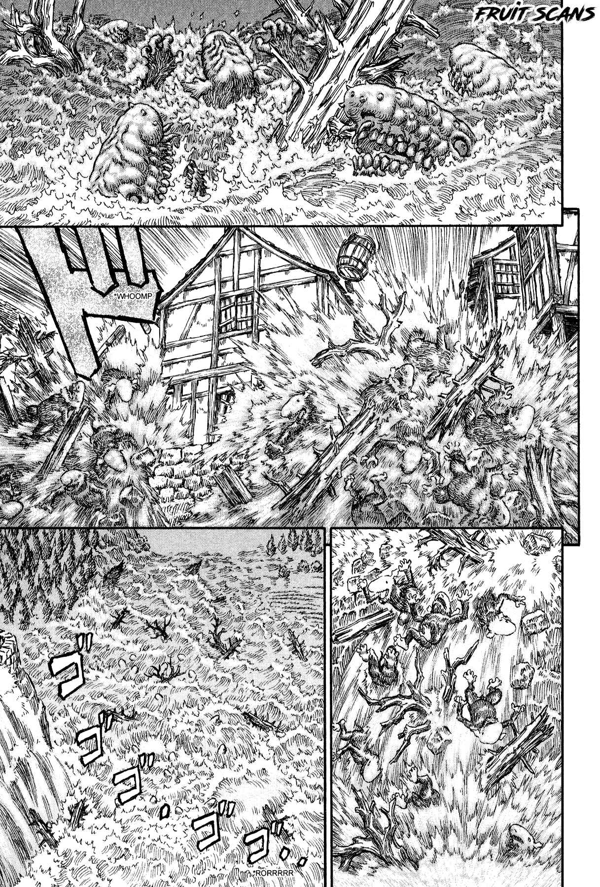 Chapter 214 - Page 4