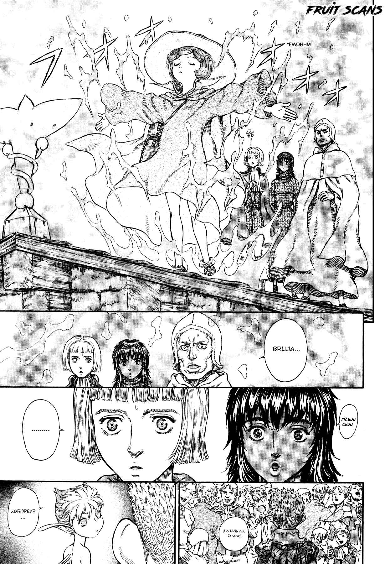 Chapter 214 - Page 6