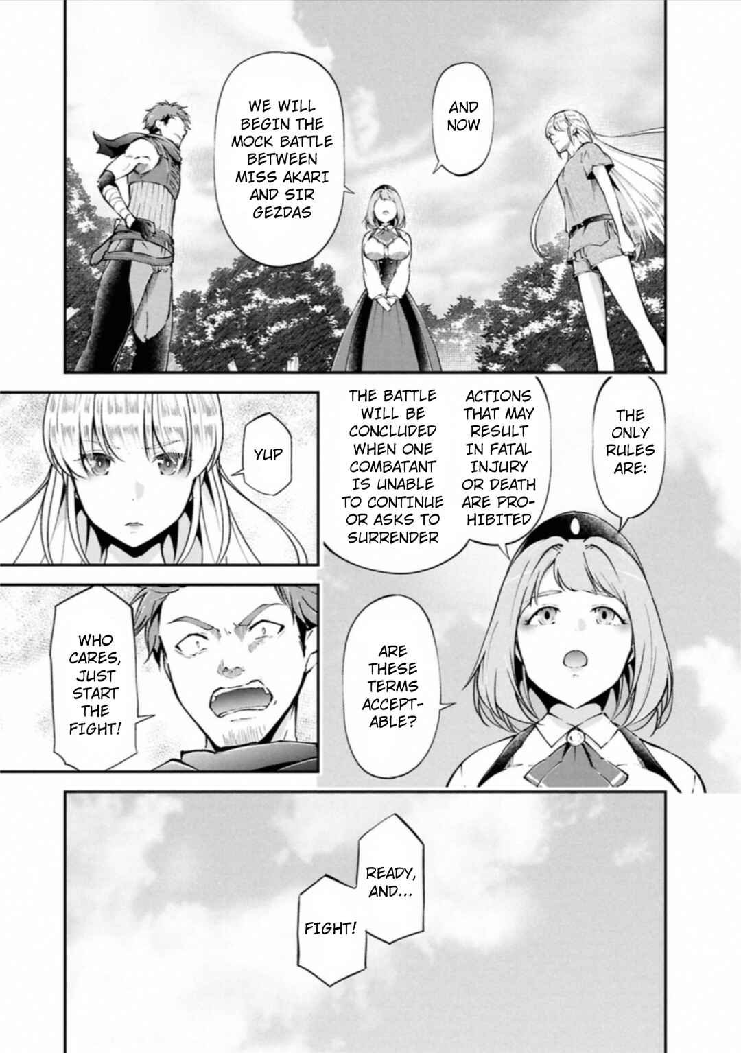 Chapter 6 - Page 11
