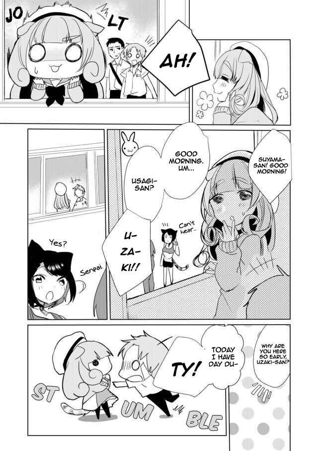 Chapter 17 - Page 5