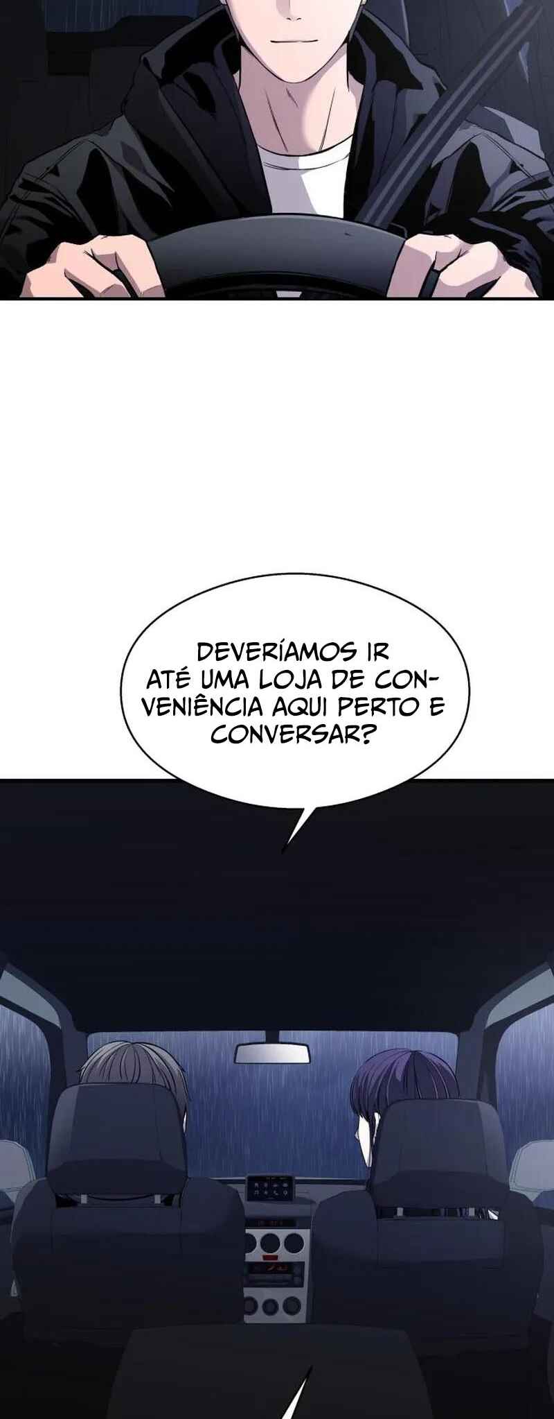 Chapter 4 - Page 81