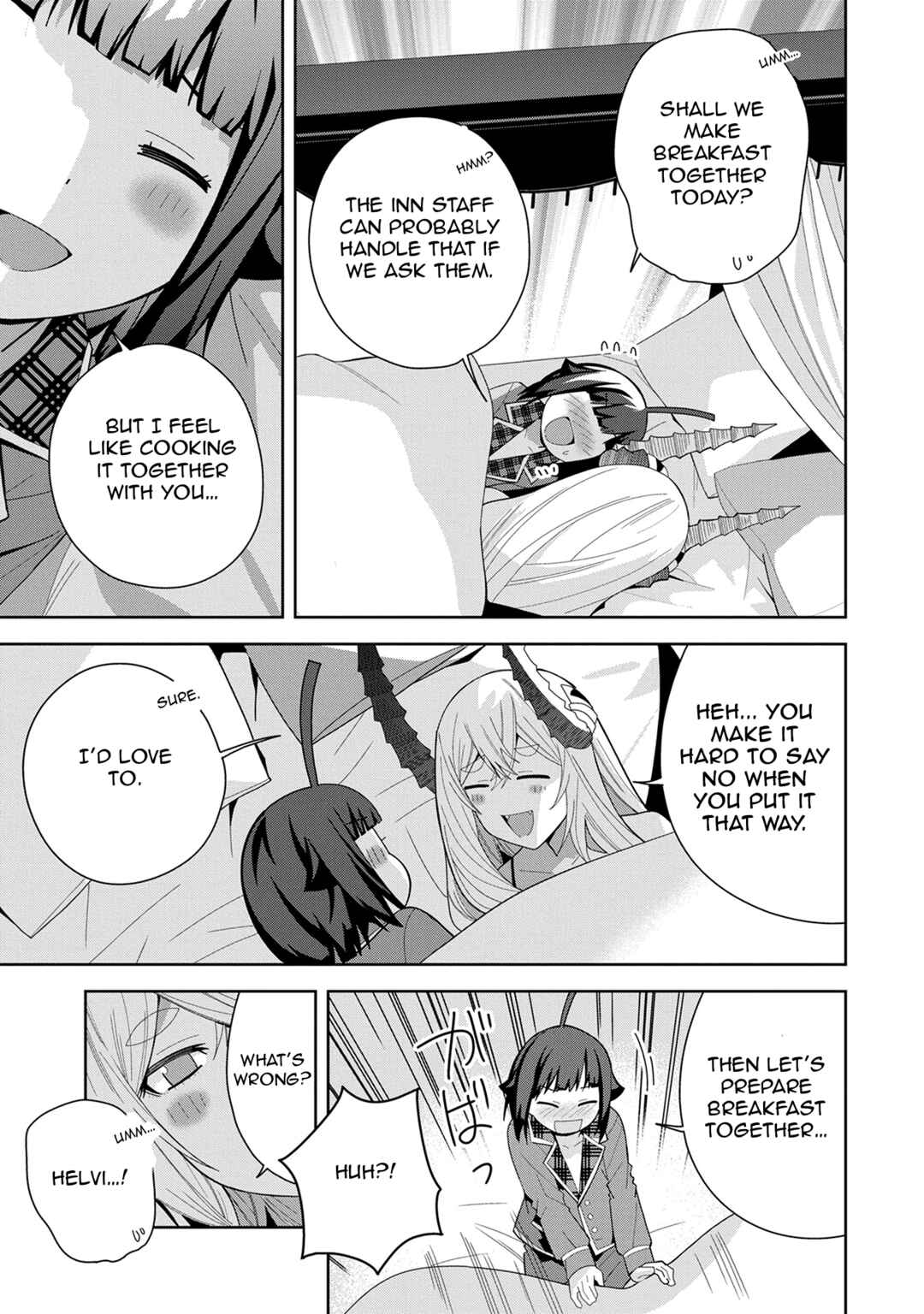 Chapter 45 - Page 11