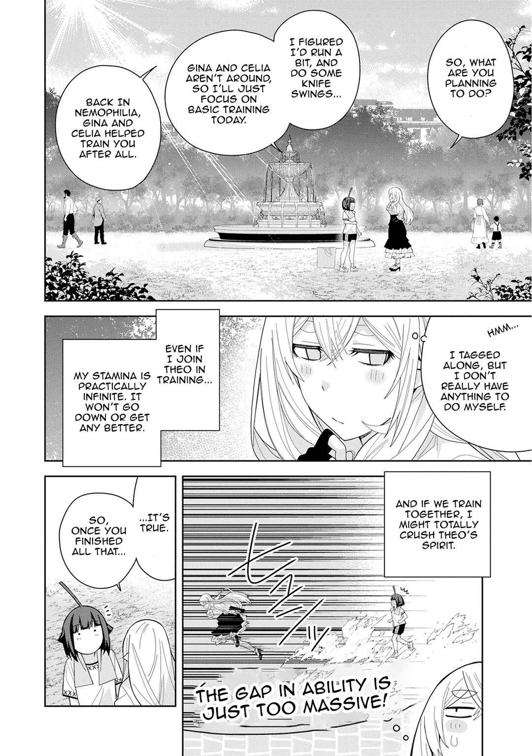 Chapter 45 - Page 24