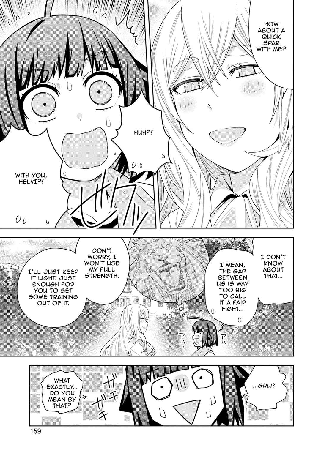Chapter 45 - Page 25