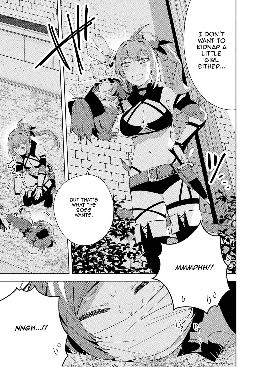 Chapter 45 - Page 31