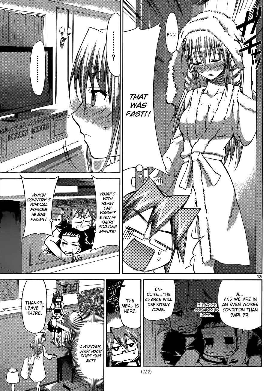 Chapter 93 - Page 13