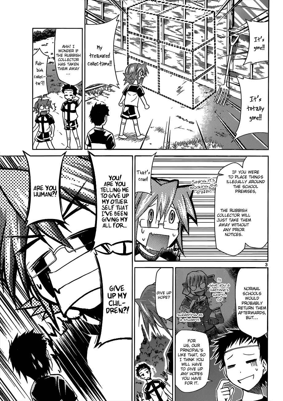 Chapter 93 - Page 3