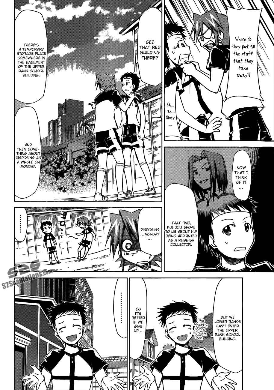 Chapter 93 - Page 4