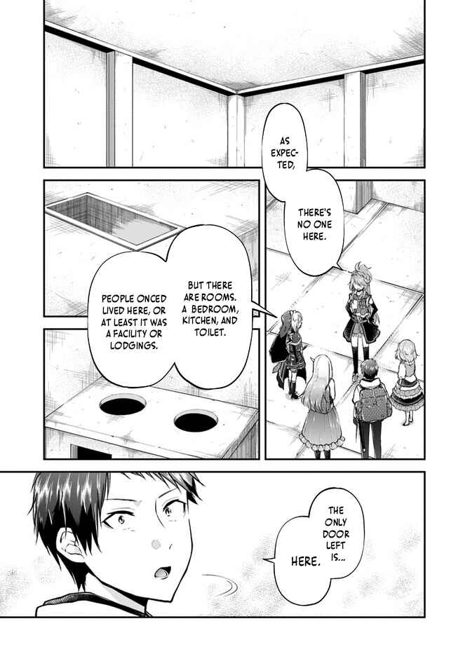 Chapter 58 - Page 29